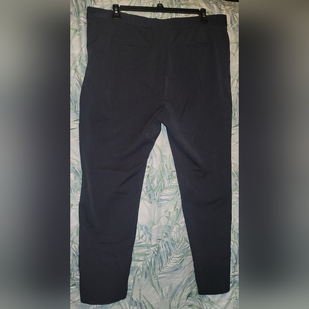 Women's Dress Pant